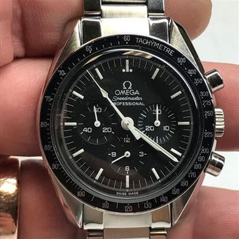 omega speedmaster servicing cost|omega watch service pricing.